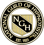 National Guild of Hypnotists